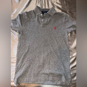 Polo by Ralph Lauren